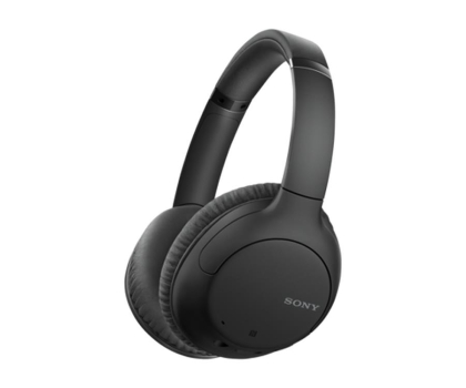 Sony OUTLET - WH-CH710N Czarny